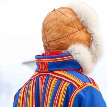 Jokkmokk-Winter-Market-323x215
