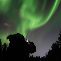 Northern-Light-tour-lulea-mobile-323x215