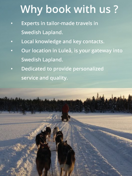book-journey-lulea-swedish-lapland