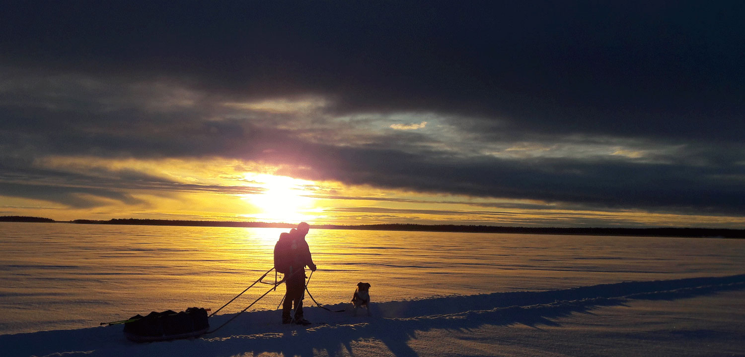 Swedish-lapland-Lulea-travel