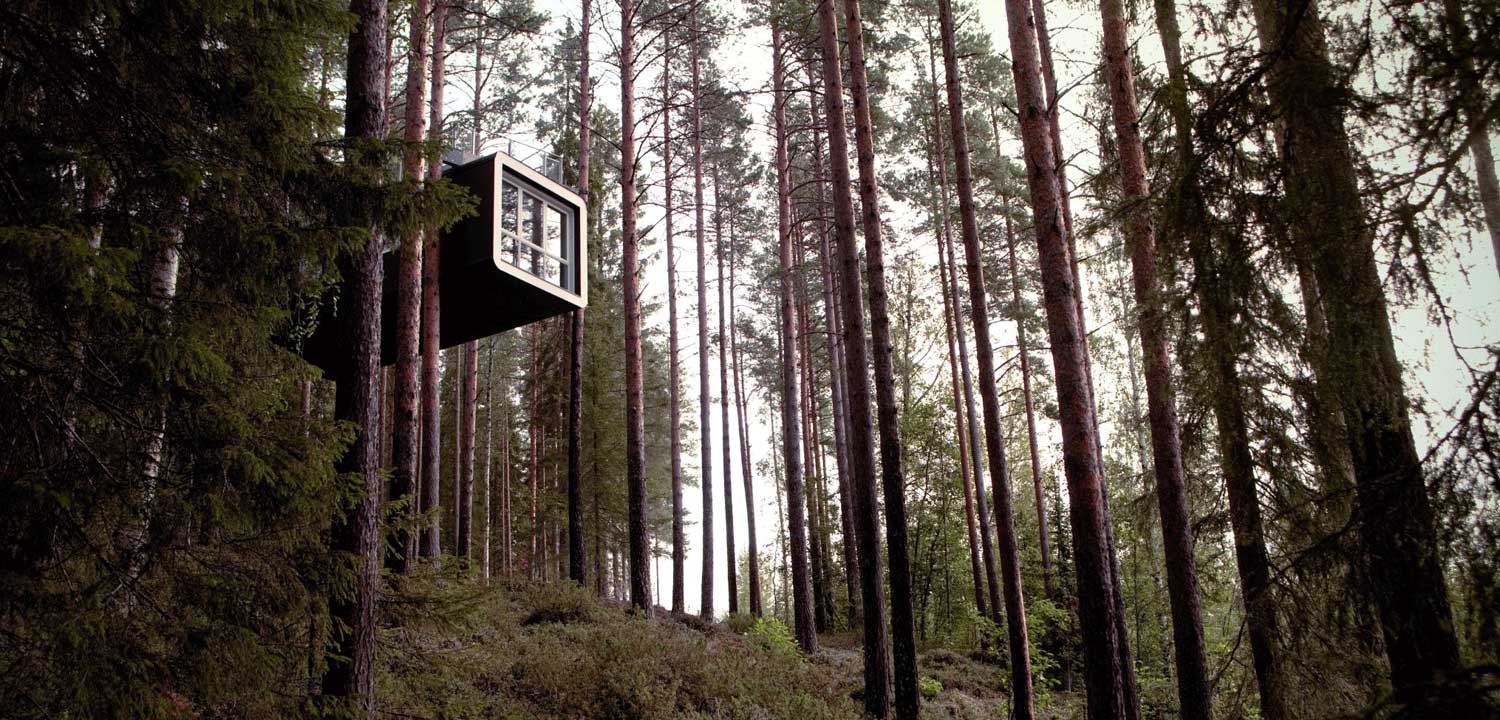 Swedish-lapland-treehotel-h