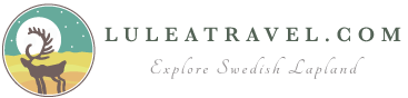 Lulea Travel
