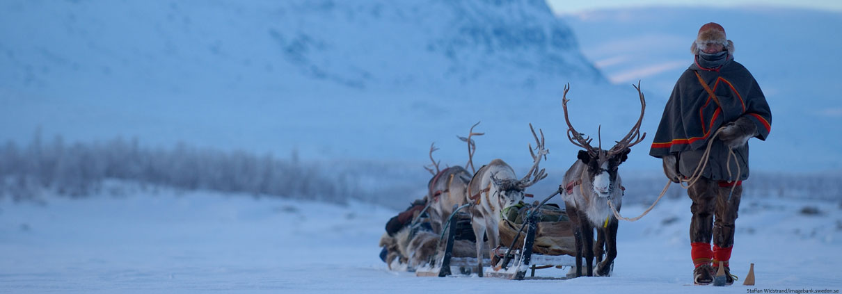 2018-Jokkmokk-Winter-Market