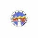 Rondreizen lapland