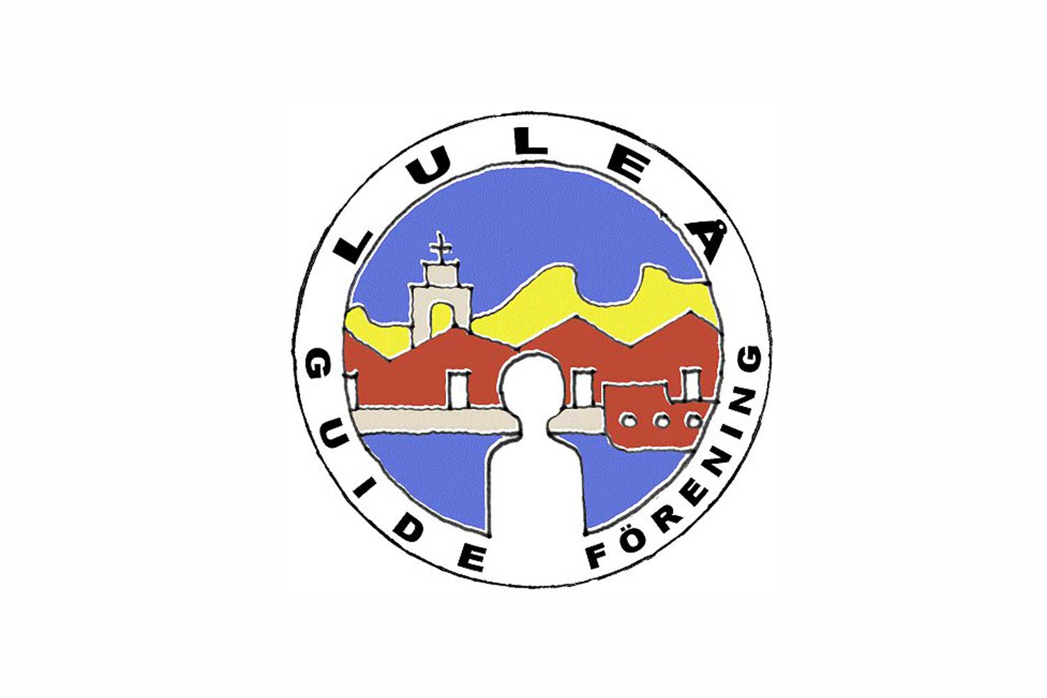 Gammelstad Luleå Gammelstad Luleå