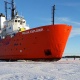 icebreaker cruises lulea