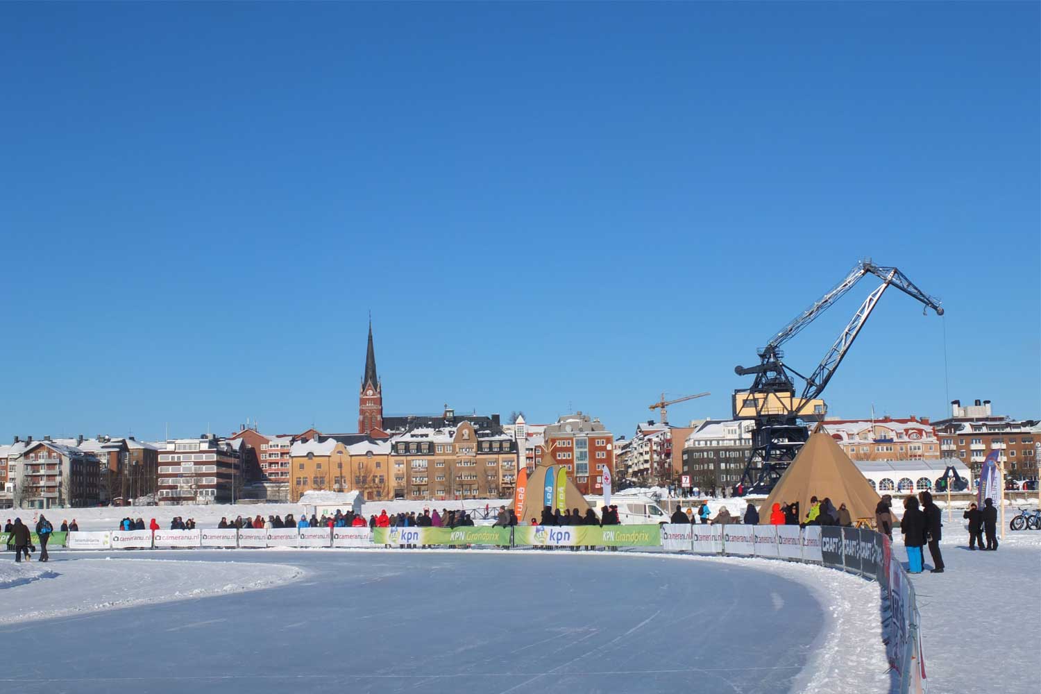 winter vakantie lapland winter vakantie lapland