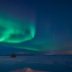 noorderlicht lapland