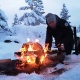 Guided-tour-storforsen