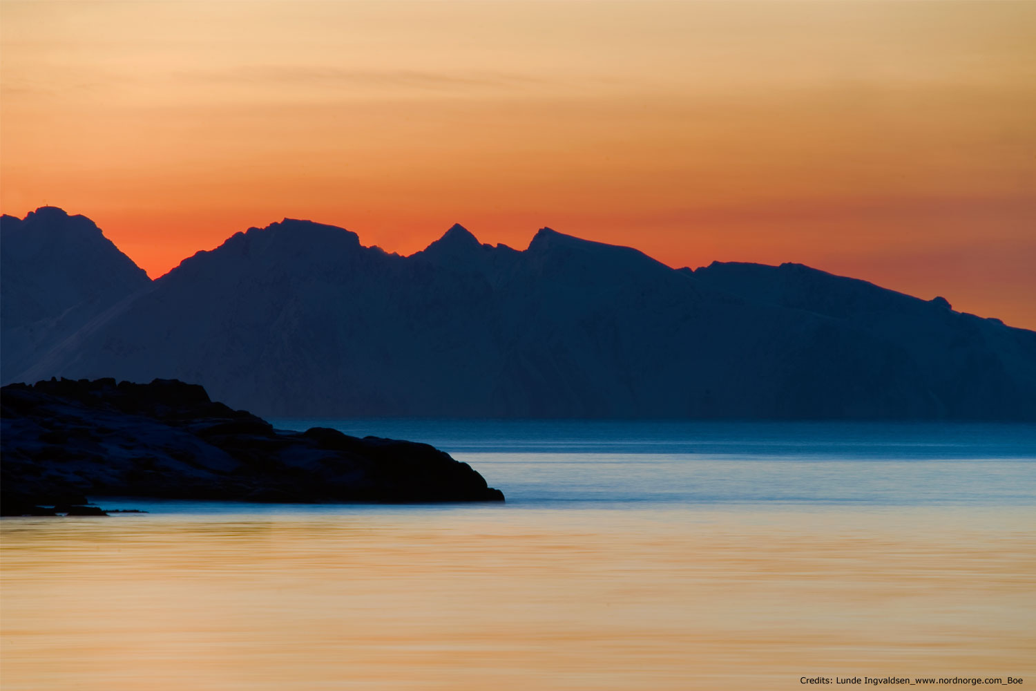Fly-drive-norway-sweden Fly-drive-norway-sweden
