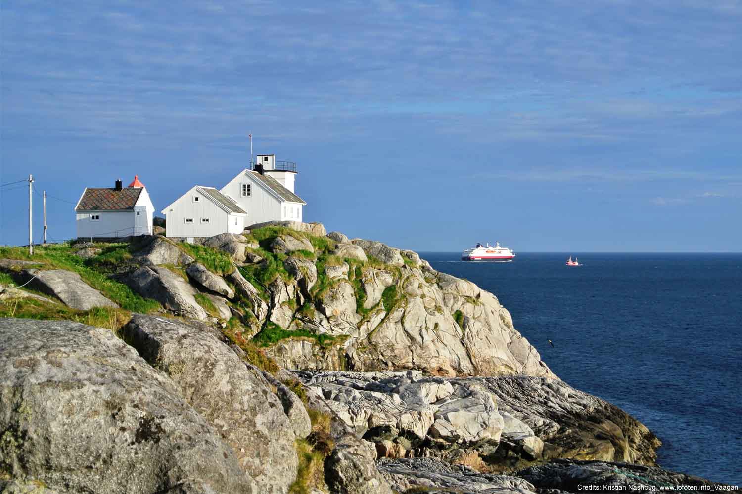 Self-drive-norway-sweden Self-drive-norway-sweden