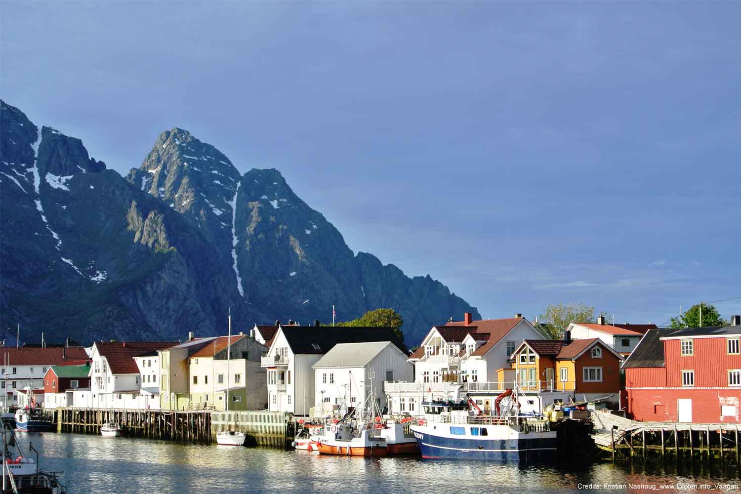 flydrive-norway-lofoten flydrive-norway-lofoten