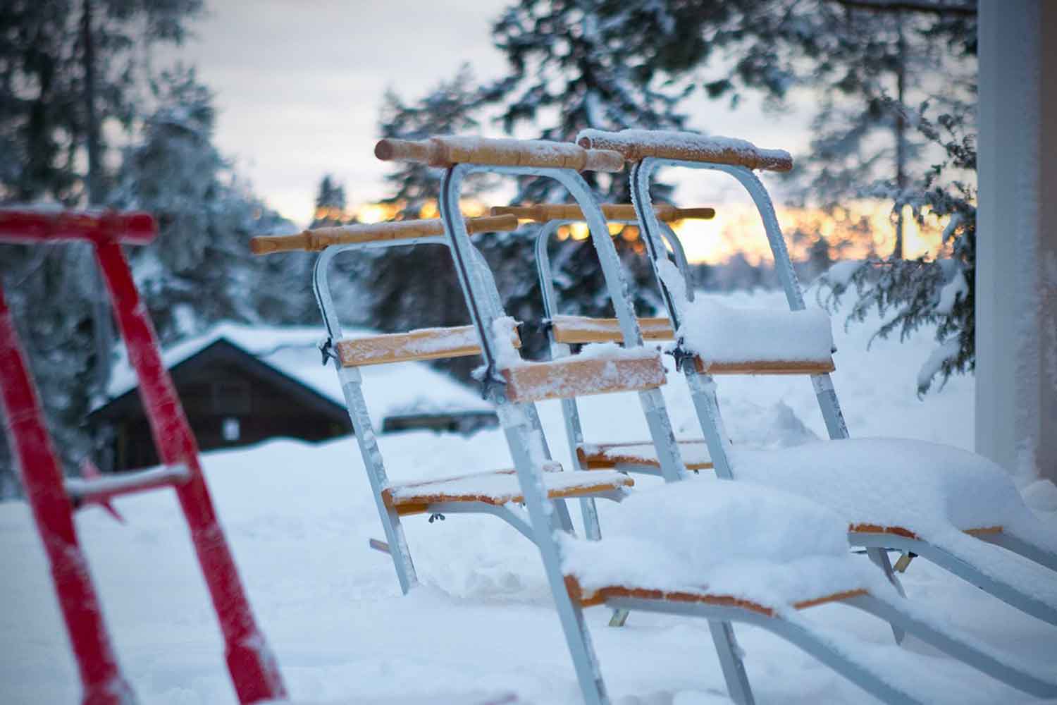 sörbyn lodge sörbyn lodge