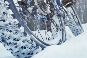 fatbikes-lulea fatbikes-lulea