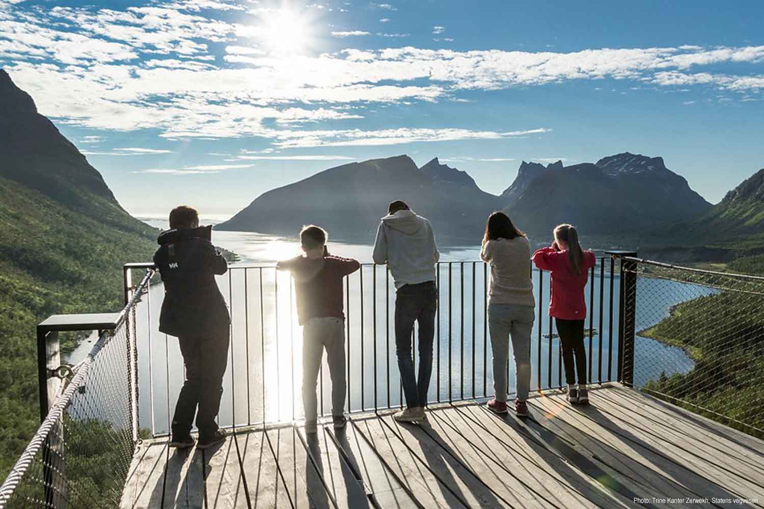 senja-lofoten-holidays senja-lofoten-holidays