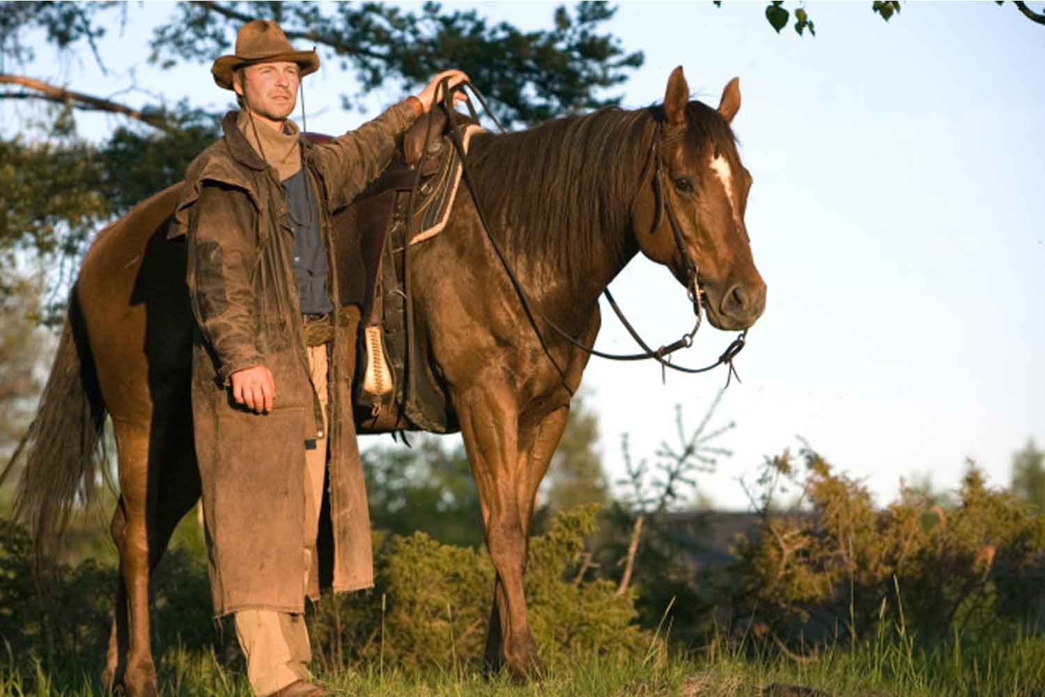 Horse-riding-summer-tour