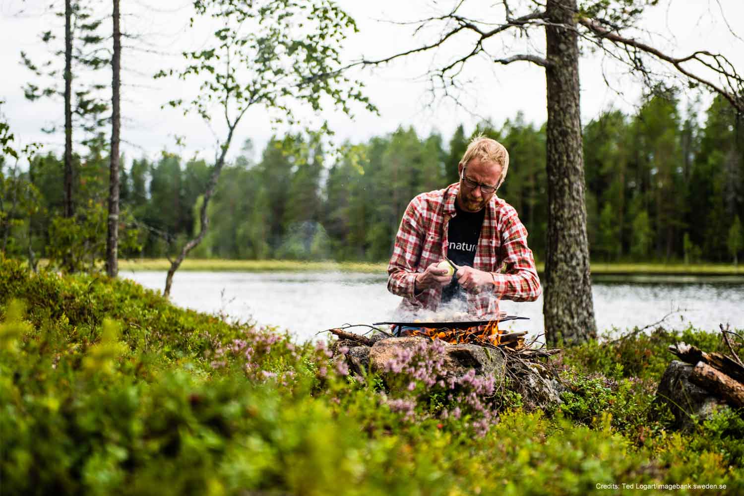 outdoor-cooking-lulea