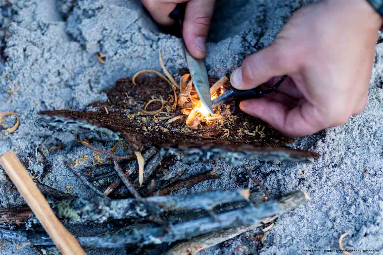 outdoor-skills-lulea outdoor-skills-lulea