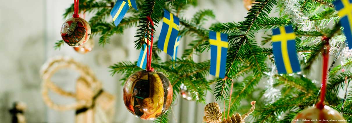 arctic-sweden-christmas