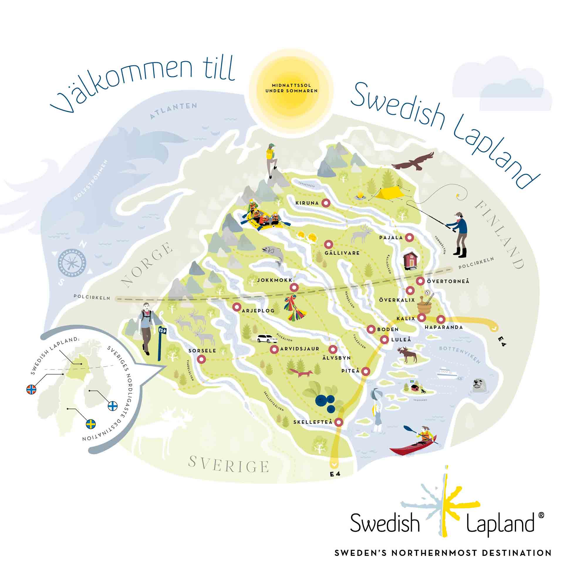 swedish-lapland-holidays-an swedish-lapland-holidays-an
