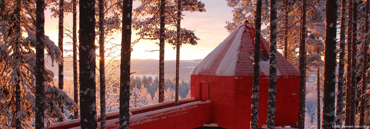 arctic-sweden-winter-holida