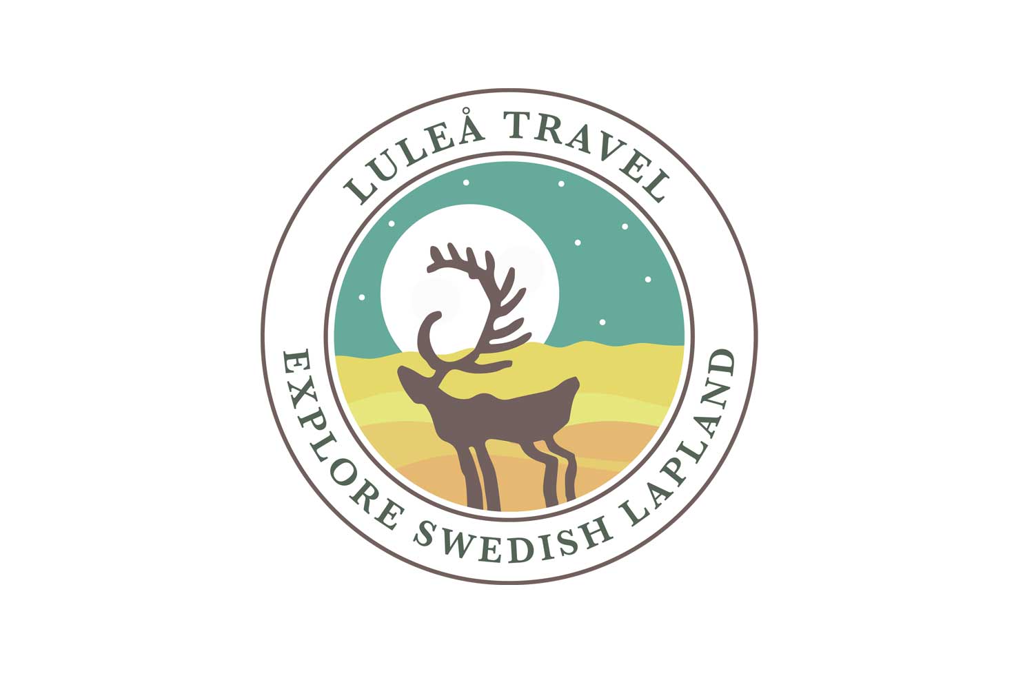 zweeds lapland reizen zweeds lapland reizen