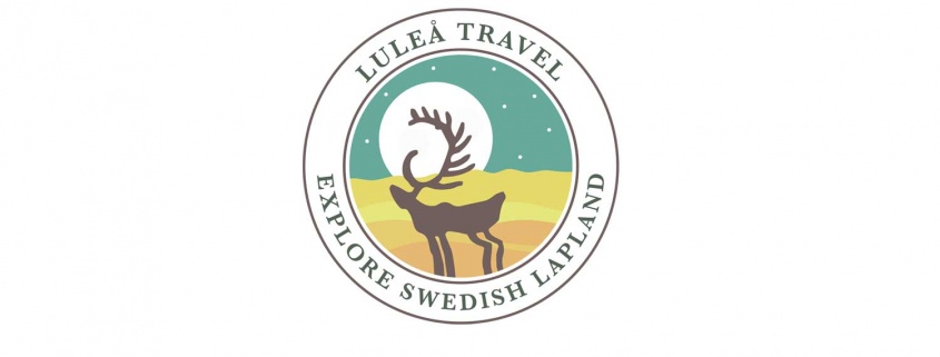 lulea travel tours