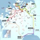 The-Arctic-route