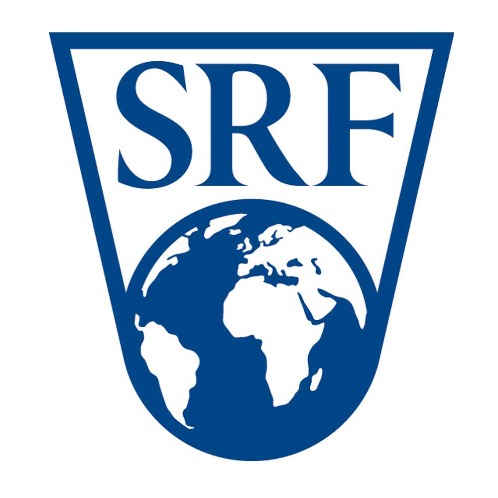 SRF-Luleå-Travel