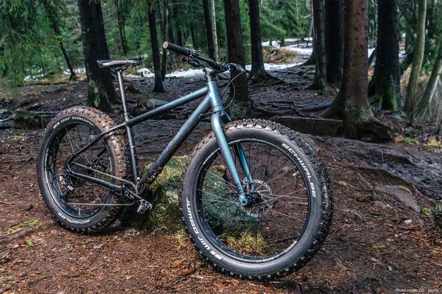 bike rental lulea bik rental-lulea