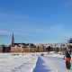 Fatbike-lulea-tours