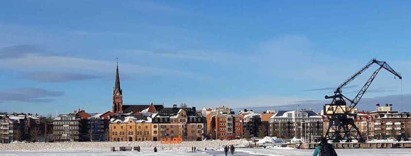 Fatbike-lulea-tours