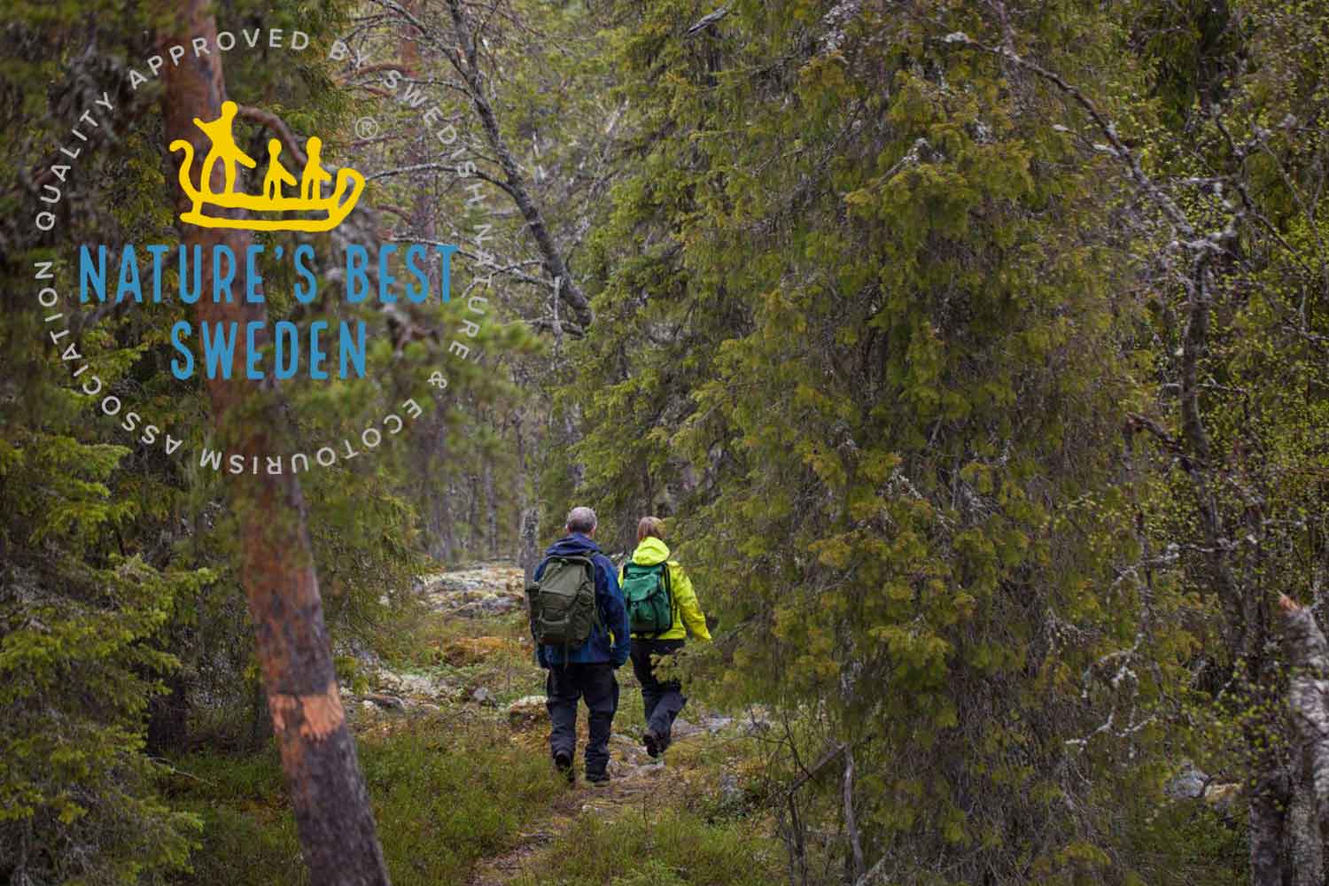 natures best sweden lulea
