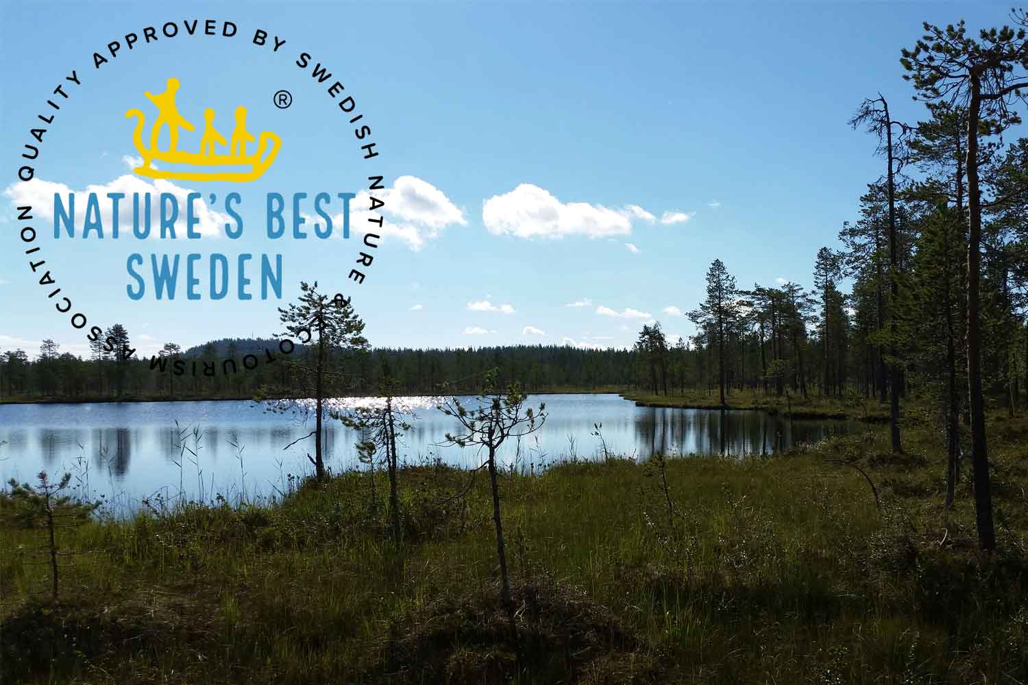 summer lulea