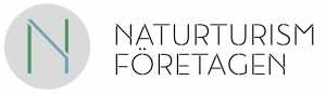 Naturturismforetagen