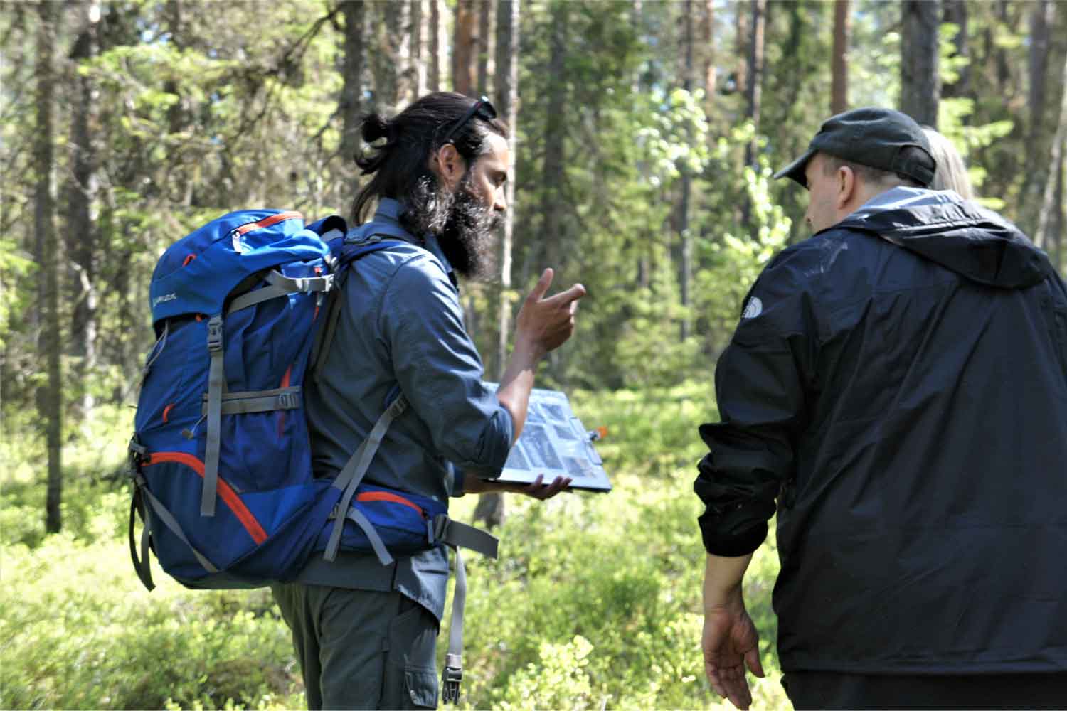 nature-guiding-lulea nature-guiding-lulea