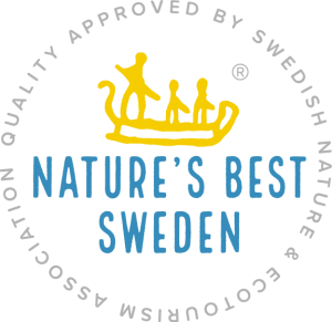 Nature's Best