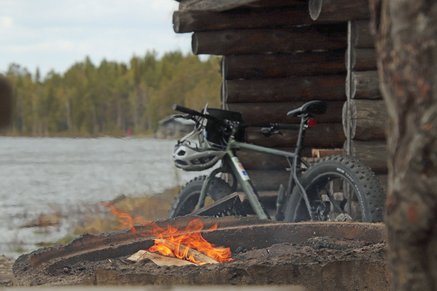 fat-bike-tour-lulea