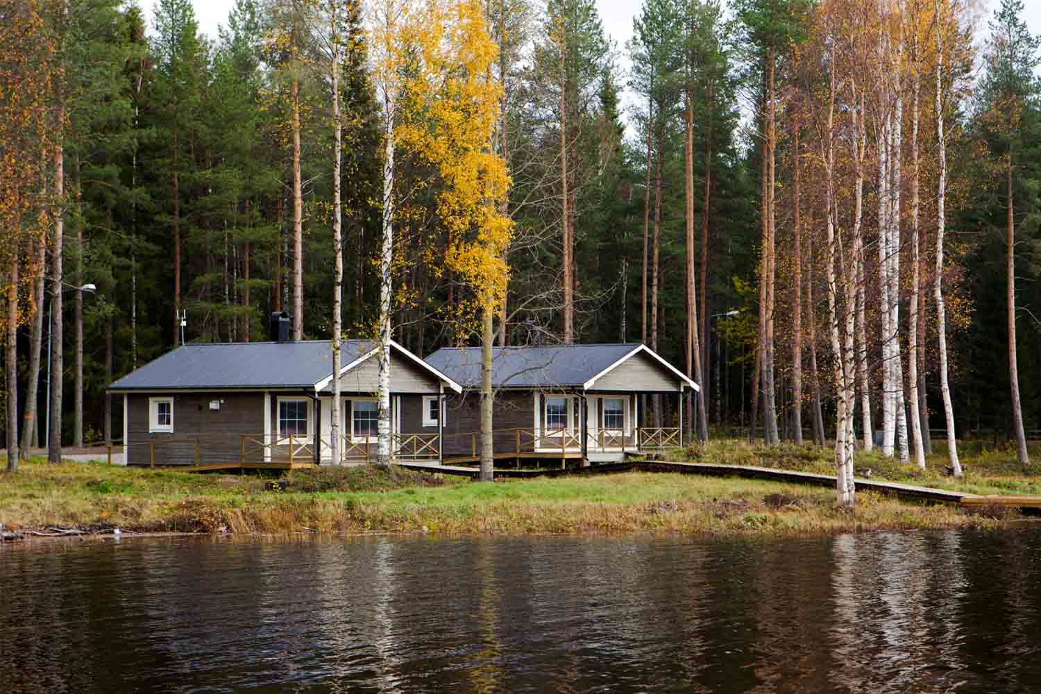 autumn-aurora-holiday-swedi
