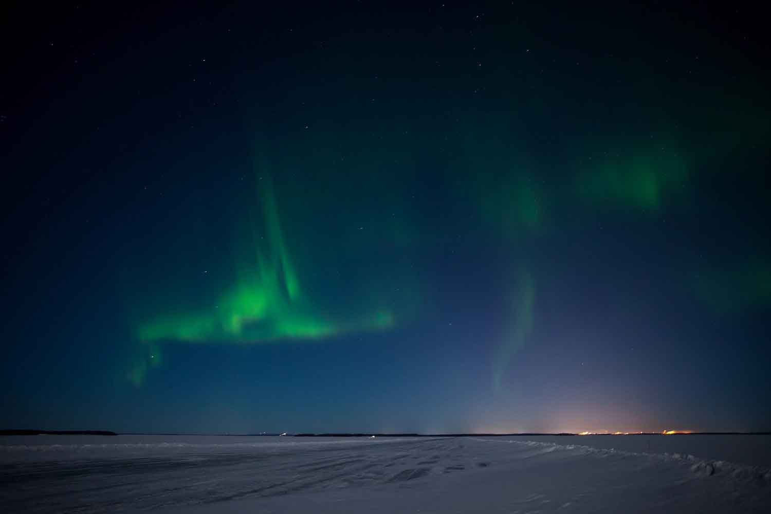 faq-swedish-lapland