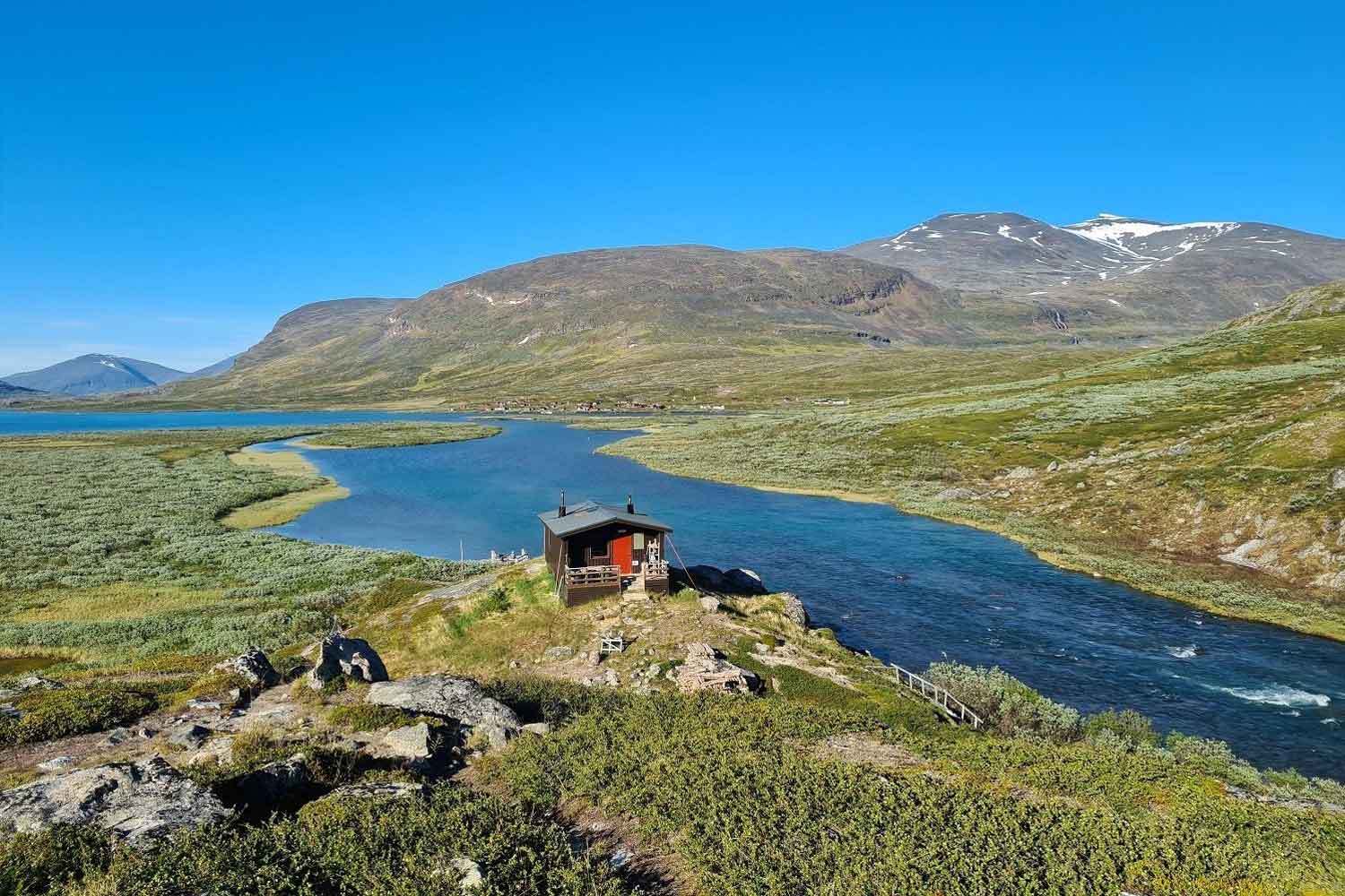 faq-swedish-lapland