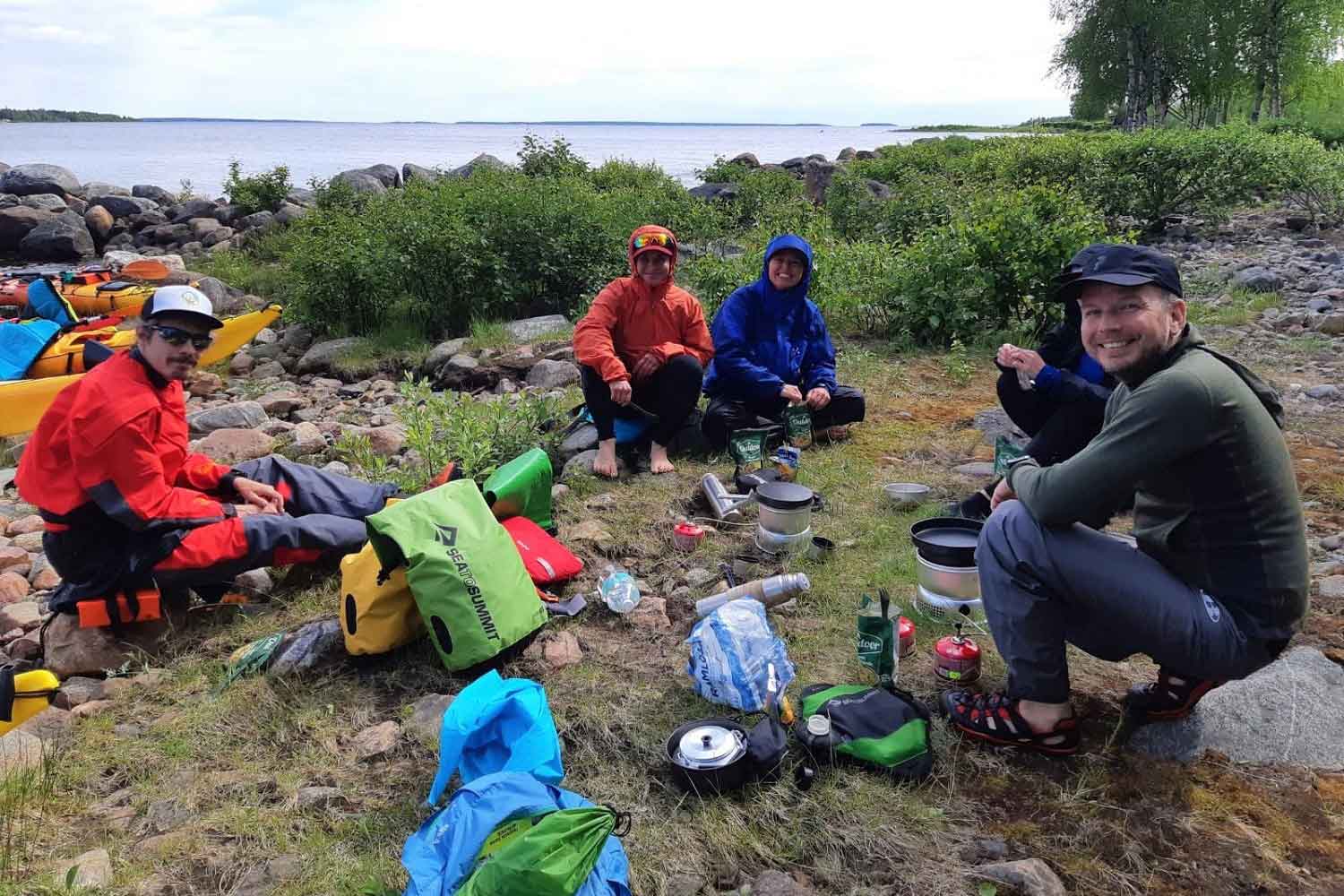 kayak-tour-lulea