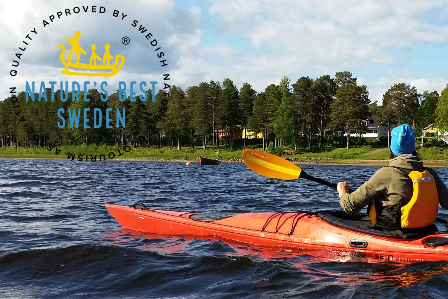 natures-best-kayak-lulea