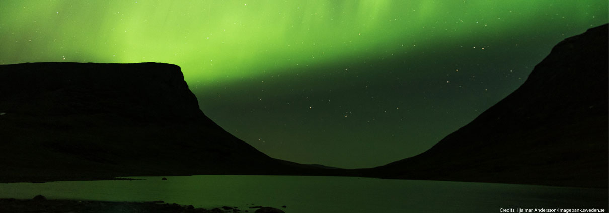Abisko-aurora-nights