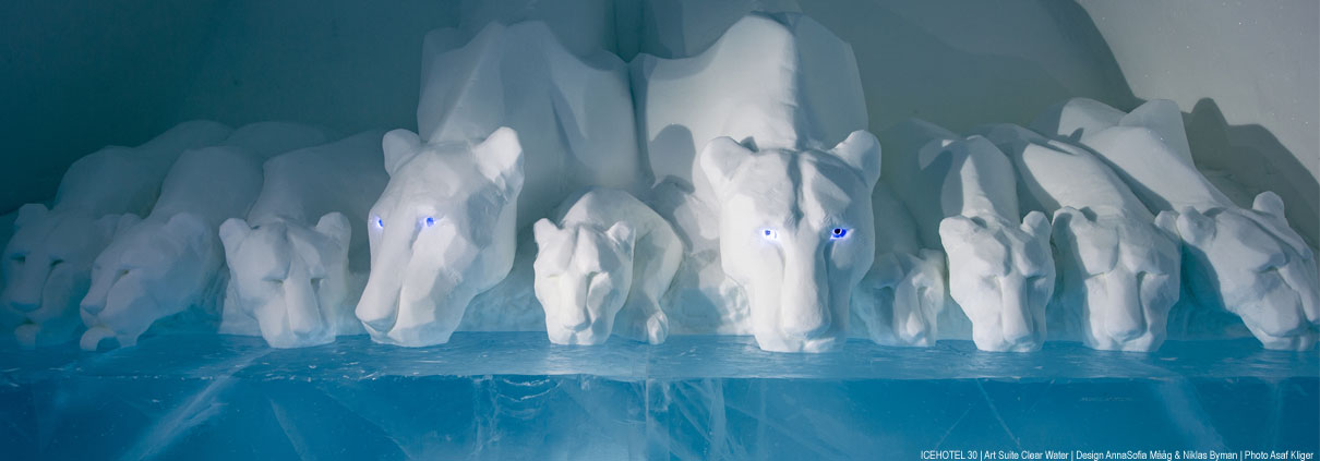 lapland-kiruna