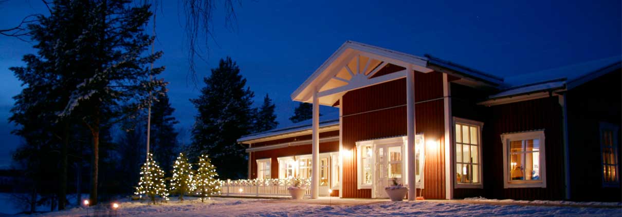 short-break-sörbyn-lapland