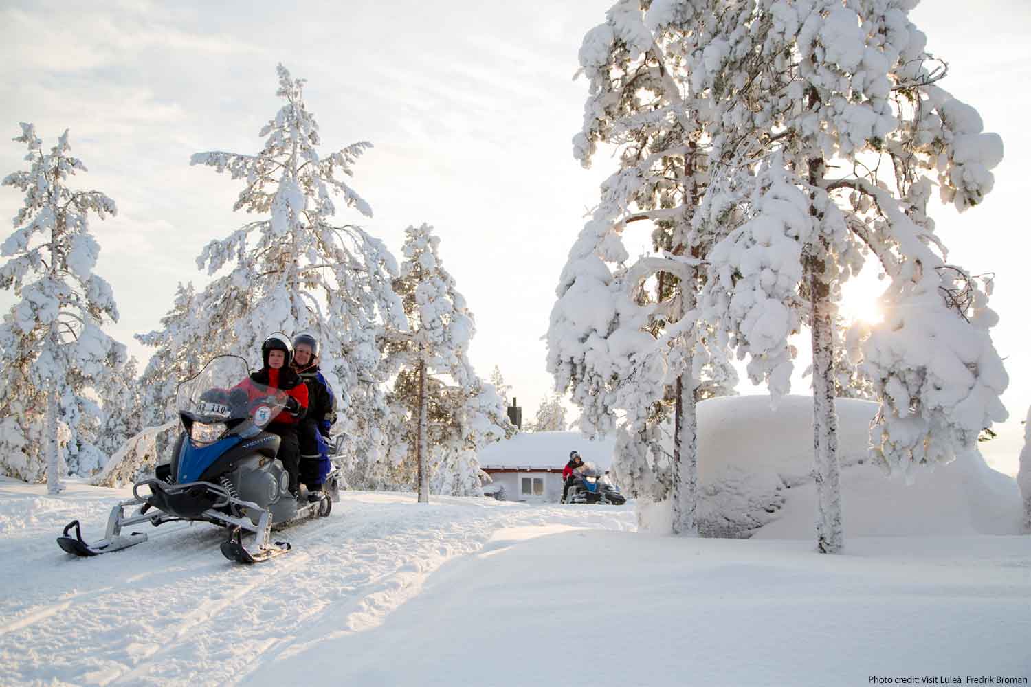 snow-mobile-tours-lulea snow-mobile-tours-lulea
