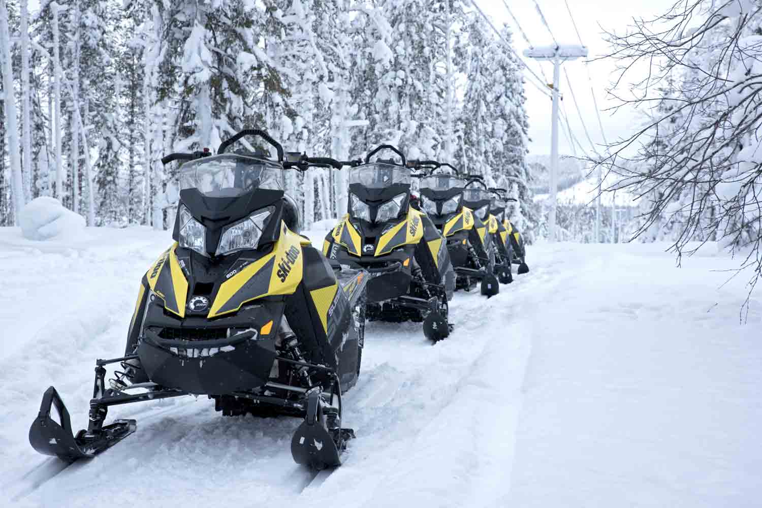 snowmob-tours-lulea snowmob-tours-lulea