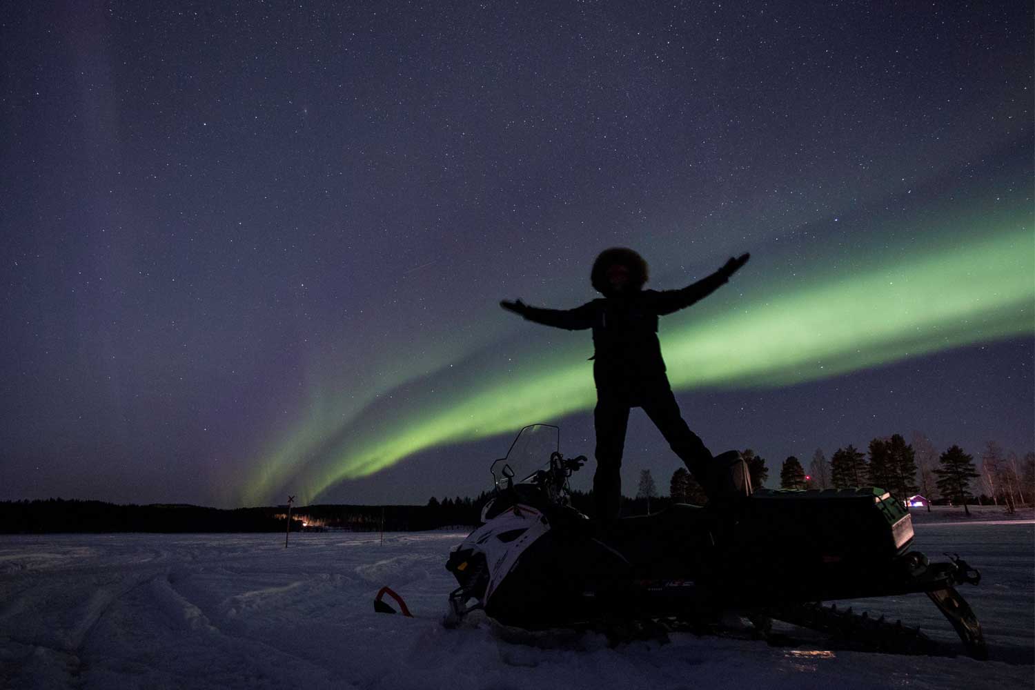 sörbyn-lapland-lulea