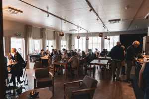 sörbyn-restaurant
